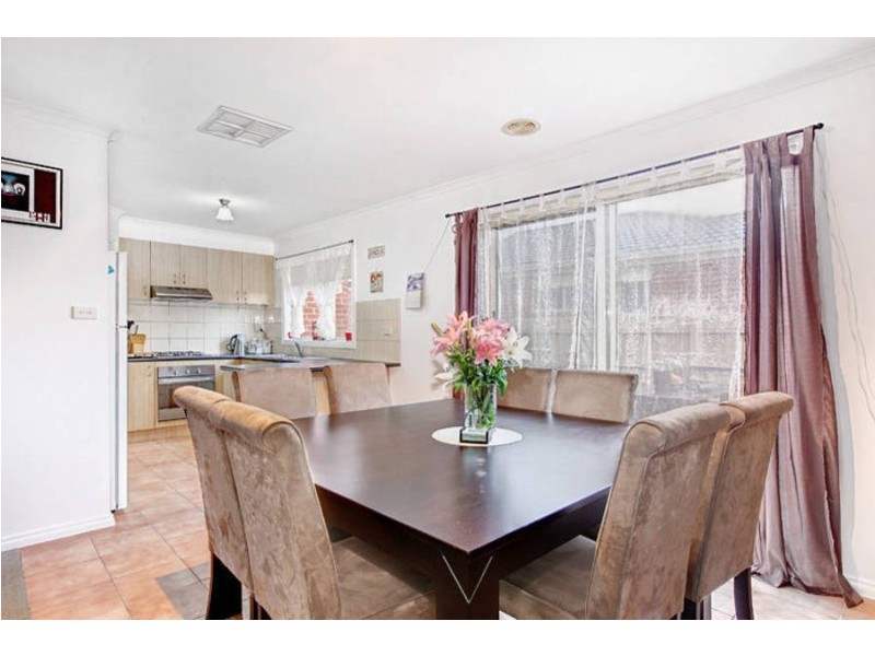 11/52 Latham Street, Werribee VIC 3030