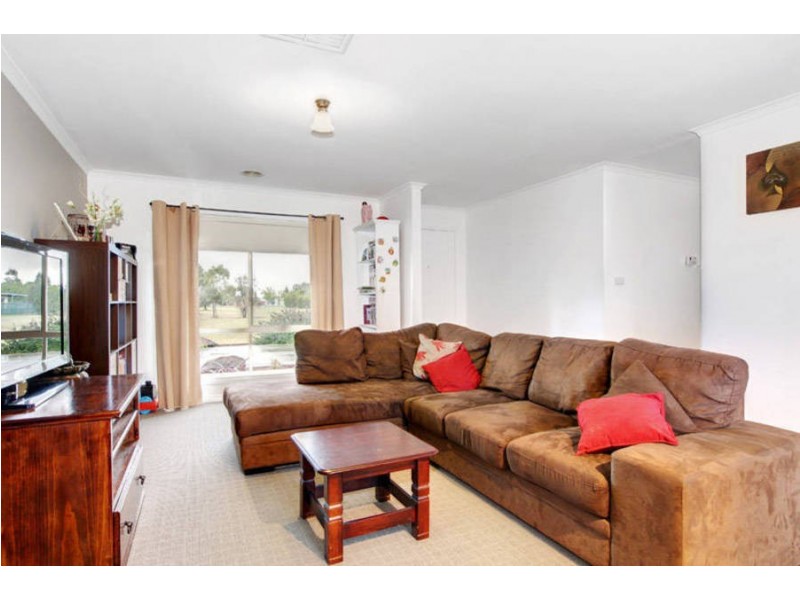 11/52 Latham Street, Werribee VIC 3030