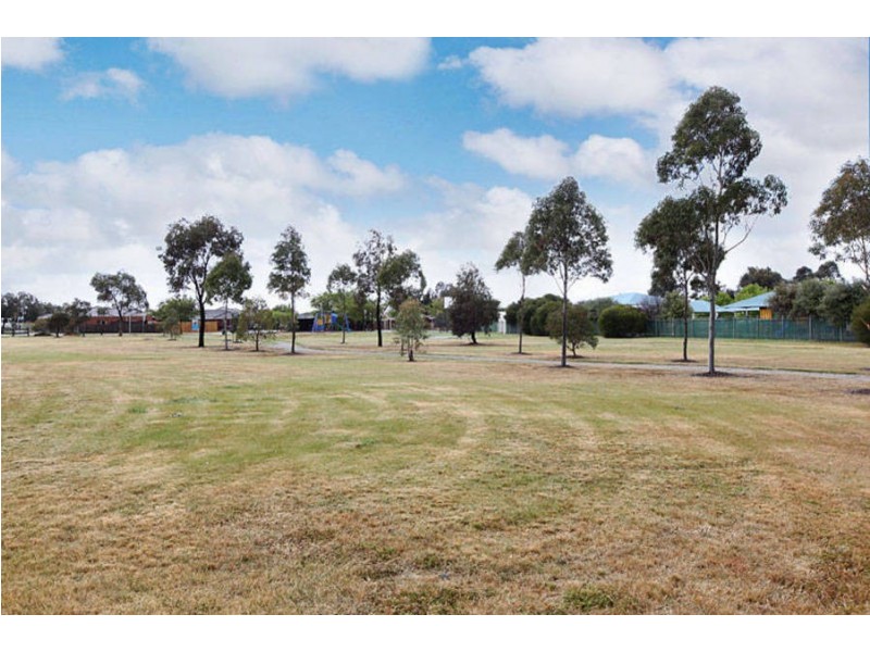 11/52 Latham Street, Werribee VIC 3030