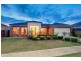 15 Rosebud Street, Tarneit VIC 3029