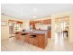 15 Rosebud Street, Tarneit VIC 3029