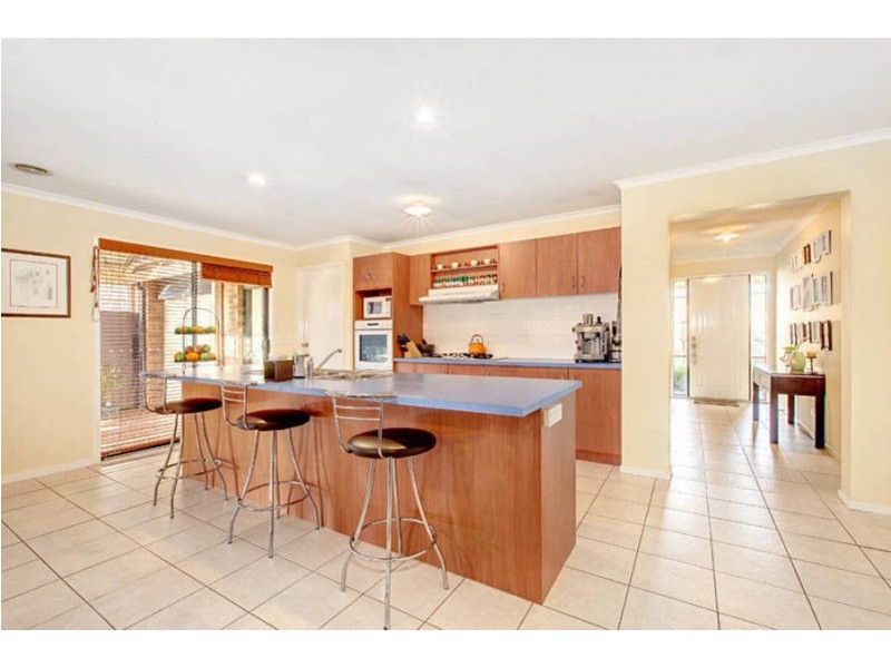 15 Rosebud Street, Tarneit VIC 3029