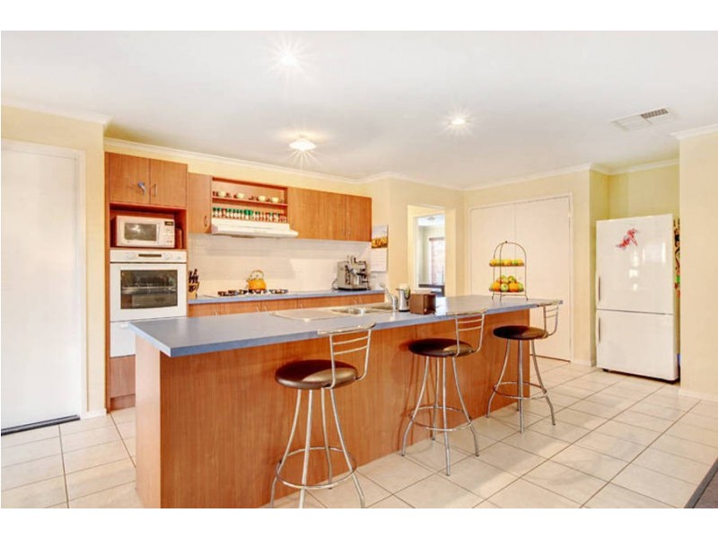 15 Rosebud Street, Tarneit VIC 3029