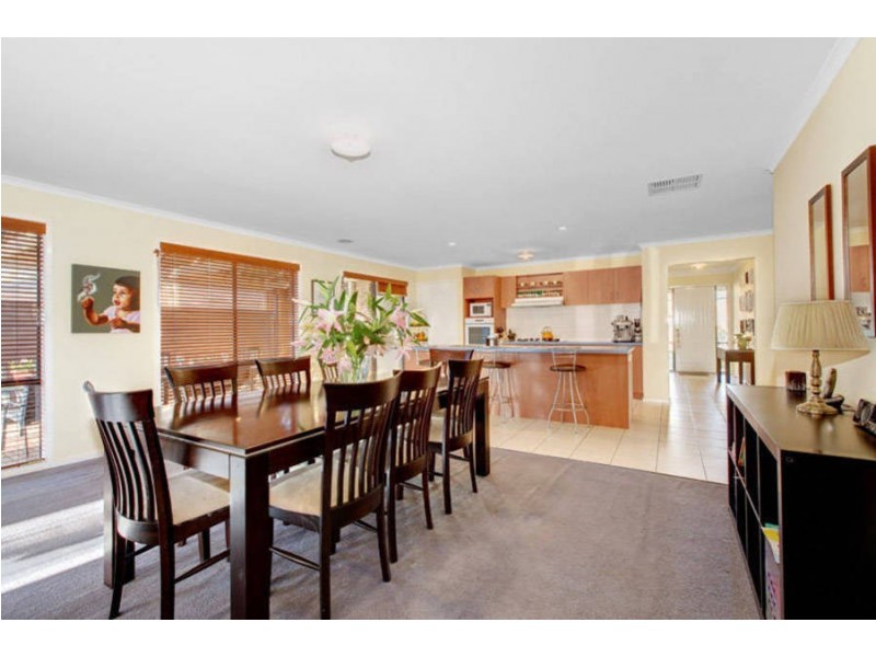 15 Rosebud Street, Tarneit VIC 3029