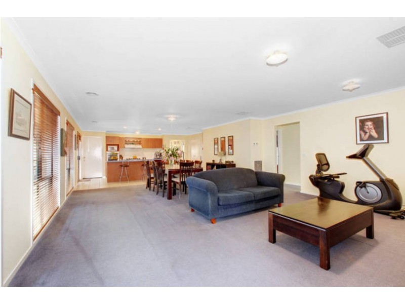15 Rosebud Street, Tarneit VIC 3029