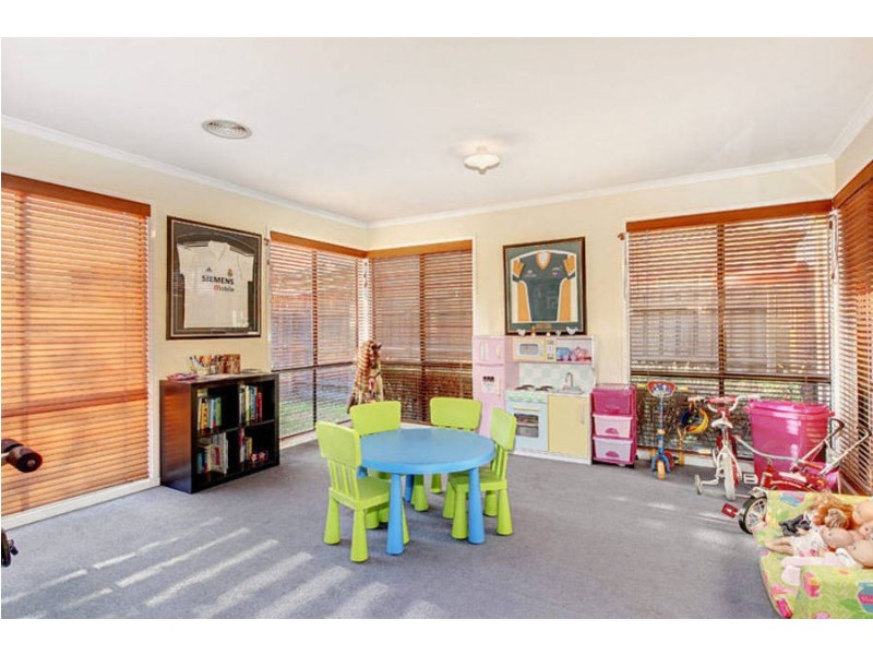 15 Rosebud Street, Tarneit VIC 3029