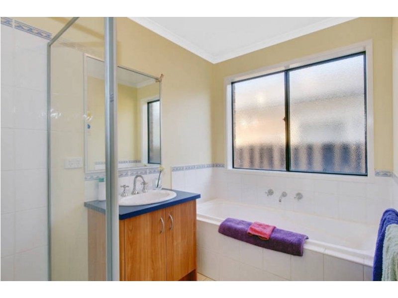 15 Rosebud Street, Tarneit VIC 3029