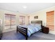 15 Rosebud Street, Tarneit VIC 3029
