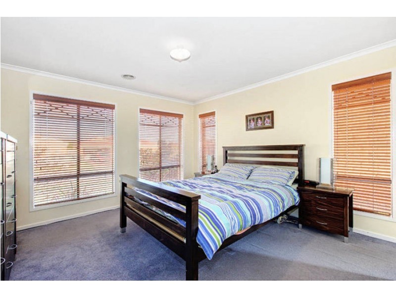 15 Rosebud Street, Tarneit VIC 3029