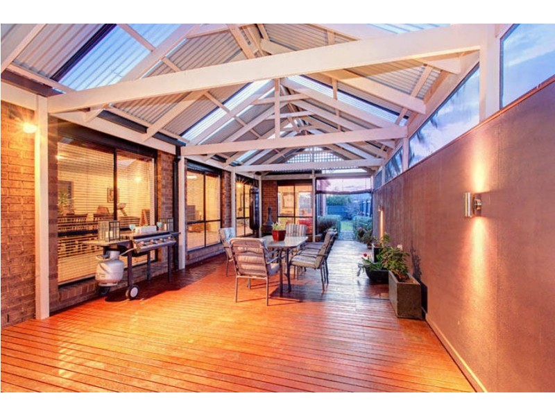 15 Rosebud Street, Tarneit VIC 3029
