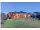 15 Rosebud Street, Tarneit VIC 3029
