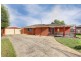 2 Kauri Court, Werribee VIC 3030