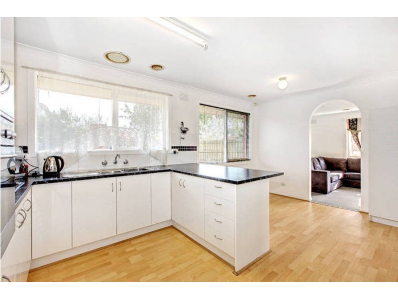 2 Kauri Court, Werribee VIC 3030