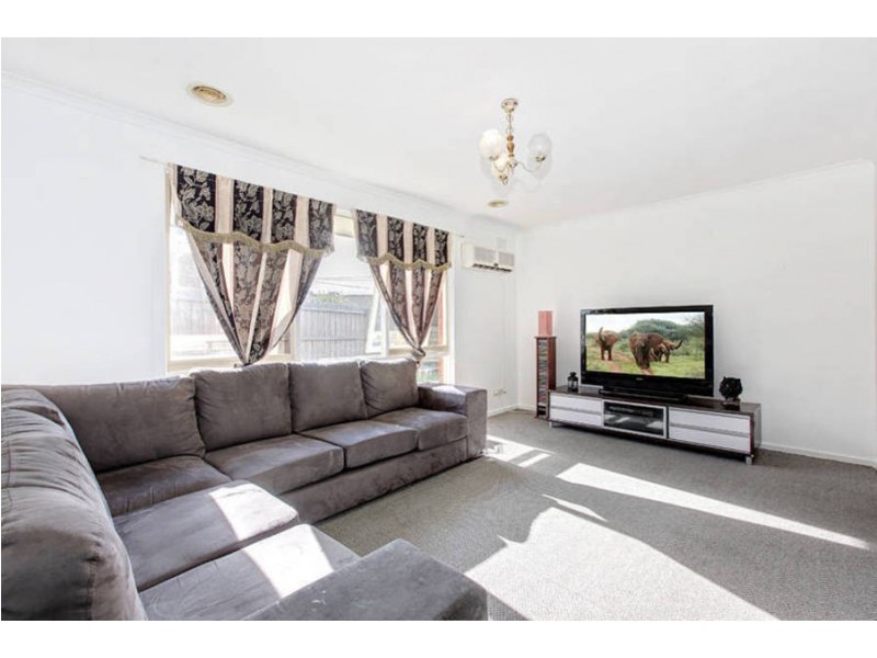 2 Kauri Court, Werribee VIC 3030