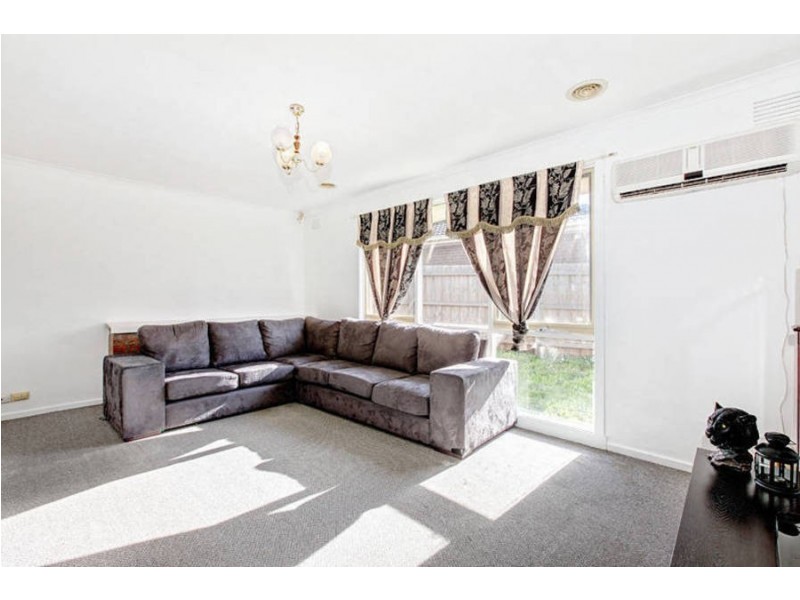 2 Kauri Court, Werribee VIC 3030