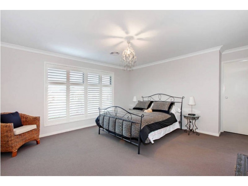 32 Kinglake Drive, Wyndham Vale VIC 3024