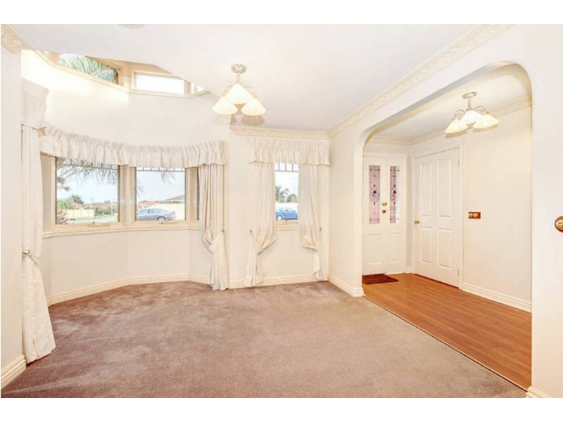 105 Kingston Boulevard, Hoppers Crossing VIC 3029