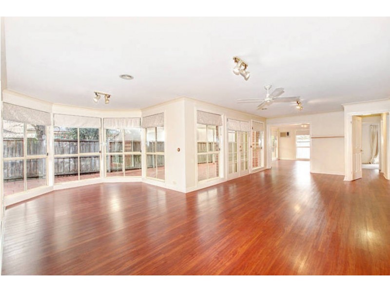 105 Kingston Boulevard, Hoppers Crossing VIC 3029