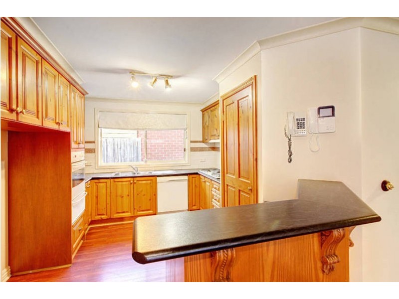 105 Kingston Boulevard, Hoppers Crossing VIC 3029