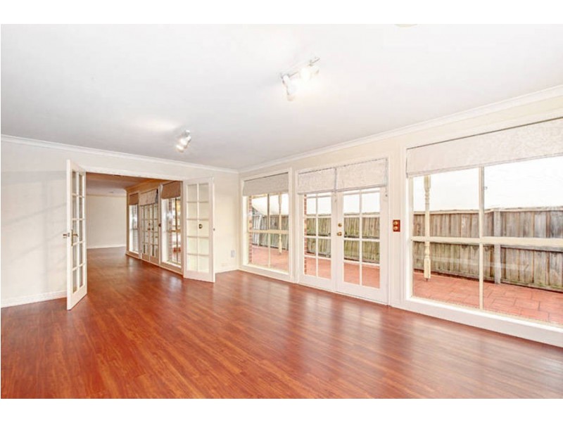 105 Kingston Boulevard, Hoppers Crossing VIC 3029