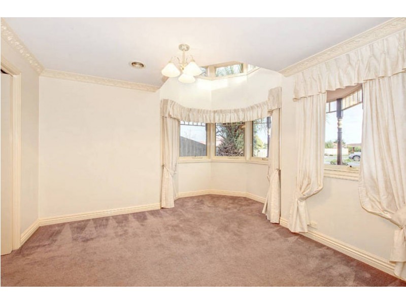 105 Kingston Boulevard, Hoppers Crossing VIC 3029