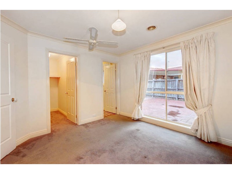 105 Kingston Boulevard, Hoppers Crossing VIC 3029