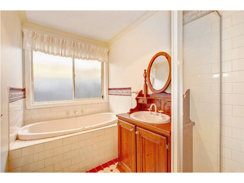 105 Kingston Boulevard, Hoppers Crossing VIC 3029