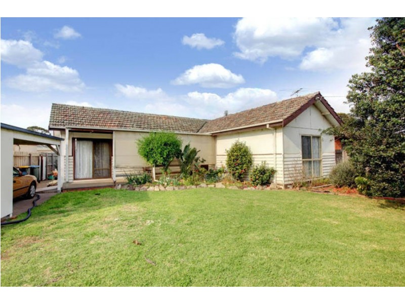 44 Ballan Road, Werribee VIC 3030
