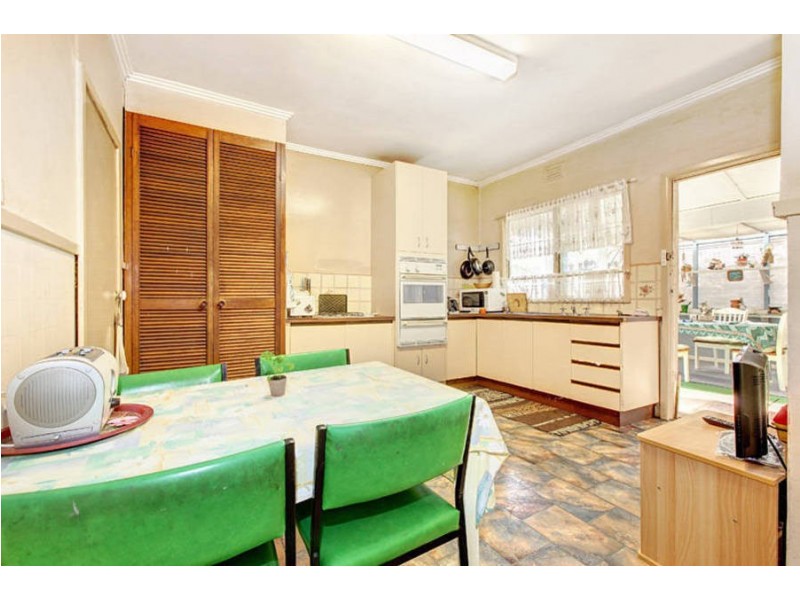 44 Ballan Road, Werribee VIC 3030