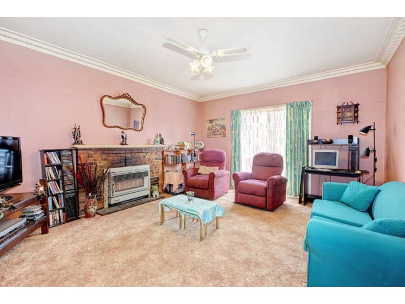 44 Ballan Road, Werribee VIC 3030