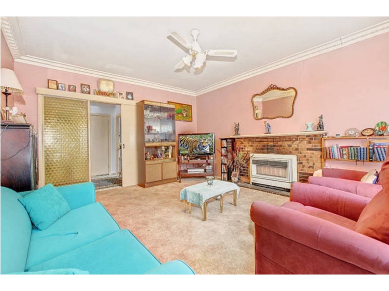 44 Ballan Road, Werribee VIC 3030