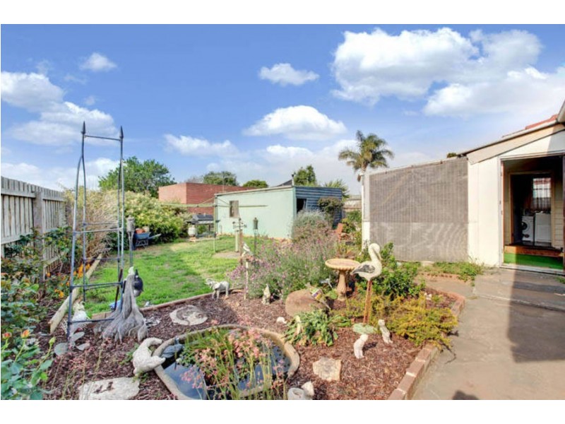 44 Ballan Road, Werribee VIC 3030