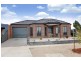 1/10 Bellinger Crescent, Wyndham Vale VIC 3024