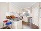 1/10 Bellinger Crescent, Wyndham Vale VIC 3024