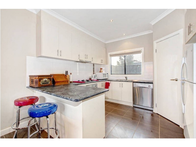 1/10 Bellinger Crescent, Wyndham Vale VIC 3024