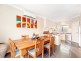 1/10 Bellinger Crescent, Wyndham Vale VIC 3024