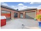 1/10 Bellinger Crescent, Wyndham Vale VIC 3024