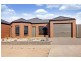 2/10 Bellinger Crescent, Wyndham Vale VIC 3024