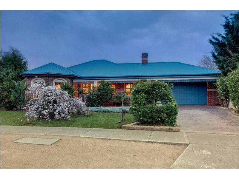 23 Kasem Drive, Werribee VIC 3030