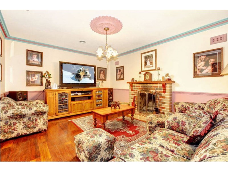 23 Kasem Drive, Werribee VIC 3030