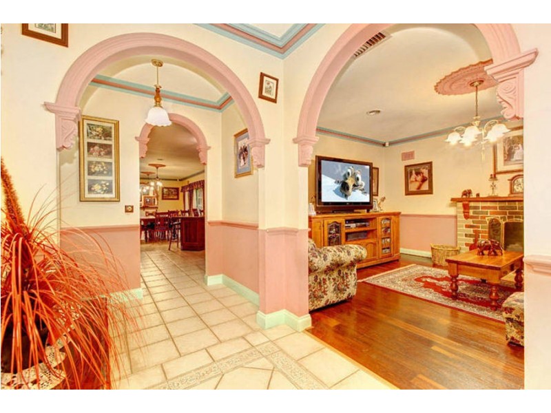 23 Kasem Drive, Werribee VIC 3030