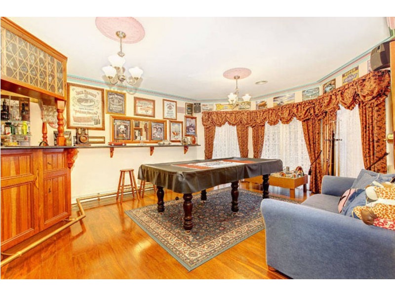 23 Kasem Drive, Werribee VIC 3030