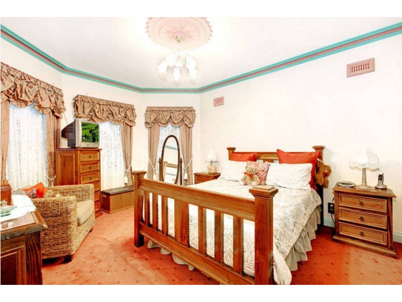 23 Kasem Drive, Werribee VIC 3030