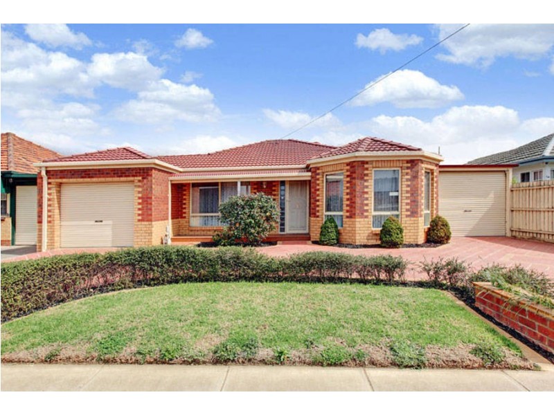 52 Tarneit Road, Werribee VIC 3030