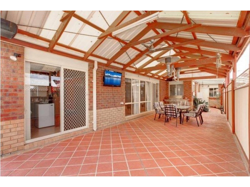 52 Tarneit Road, Werribee VIC 3030