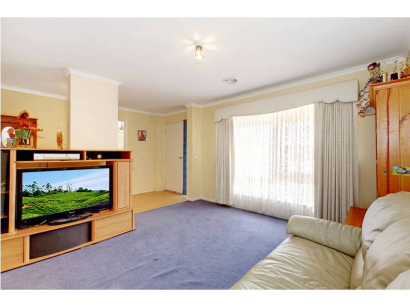 52 Tarneit Road, Werribee VIC 3030