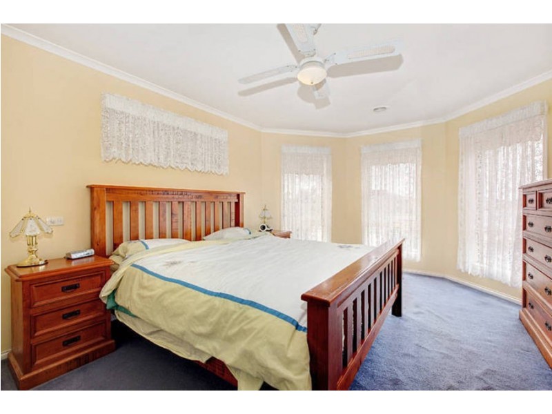 52 Tarneit Road, Werribee VIC 3030