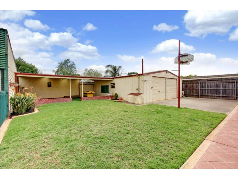 52 Tarneit Road, Werribee VIC 3030