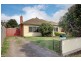 16 Galvin Road, Werribee VIC 3030