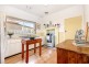 16 Galvin Road, Werribee VIC 3030